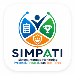 SIMPATI